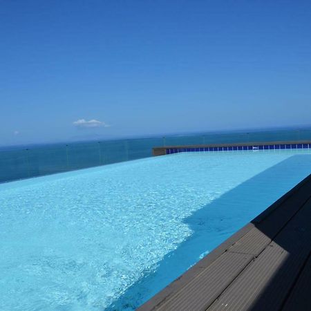 Miramare 22 Apartment Castelsardo Luaran gambar