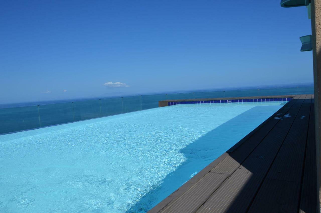 Miramare 22 Apartment Castelsardo Luaran gambar
